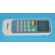 Comando AC Hisense K1848736