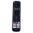 Comando Original Hisense 32A4BG 