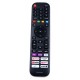 Comando Original Hisense 32A4BG 