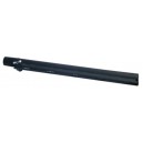 TUBO ASPIRADOR POLTI LECOASPIRA C3054377