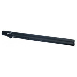 TUBO ASPIRADOR POLTI LECOASPIRA C3054377