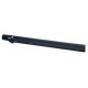 TUBO ASPIRADOR POLTI LECOASPIRA C3054377
