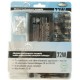 Carregador Universal 72W 12-24V 