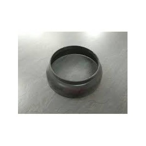 Redutor Teka C 6420