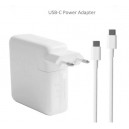 Carregador compativel C/ Macbook pro 