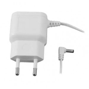 Carregador Philips 