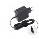 Carregador compativel c/ Insys  YK1-K14C
