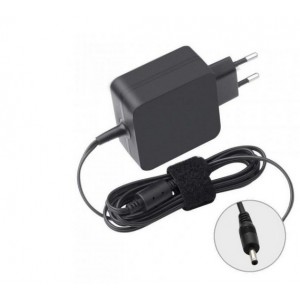 Carregador compativel c/ Insys  YK1-K14C