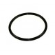 Junta Silicone 240mm