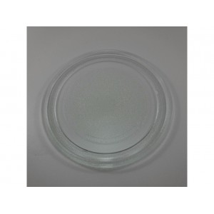 Prato SMEG (779210277)