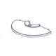 Base Frontal Argo Aspire
