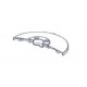 Base Traseira Argo Aspire