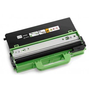 Recepiente Toner Residual Brother WT-223CL