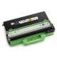 Recepiente Toner Residual Brother WT-223CL