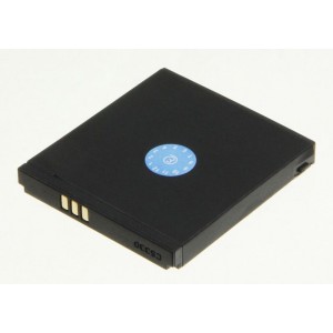 Bateria Compativel Doro Phoneeasy