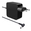 Carregador compativel c/Asus 65W