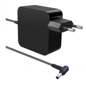 Carregador compativel c/Asus 65W