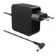 Carregador compativel c/Asus 65W