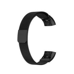 Bracelete Compatível c/ Huawei Band 3 Pro / 4 Pro