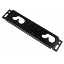 Suporte TV LG AAA74310305
