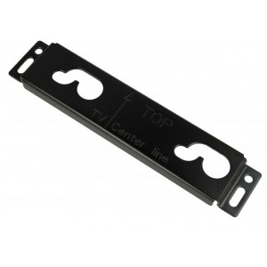 Suporte TV LG AAA74310305