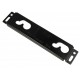 Suporte TV LG AAA74310305