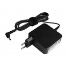 Carregador Lenovo ADLX65CCGE2A