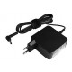 Carregador Lenovo ADLX65CCGE2A