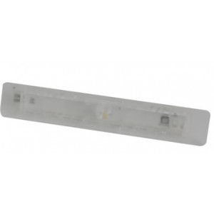 Lâmpada LED Frigorífico Bosch 10024284