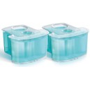 Cartucho de Limpeza JETCLEAN X2