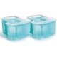 Cartucho de Limpeza JETCLEAN X2