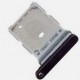 Suporte cartões SIM graphite compativel C/ Samsung S22 ultra