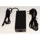 Carregador Compativel Com Acer 180W 19.5V 