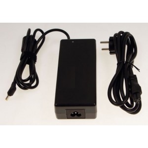 Carregador Compatível 19,5V 9,23A 180W