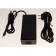 Carregador Compativel Com Acer 180W 19.5V 