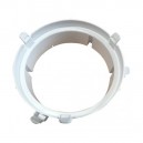 Adaptador de saída de ar 12120600004205