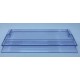 Tampa frontal para Gaveta Arca Vertical Beko RFNE 270K21 W