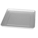 Tabuleiro Mini-forno BELTAX BEO-2010