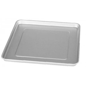 Tabuleiro Mini-forno BELTAX BEO-2010