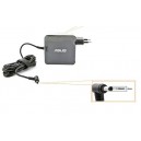 Asus ADAPTER 65W 19V 2PIN 4.0PHI DELTA/ADP-65DW Z2G EU TYPE
