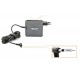 Asus ADAPTER 65W 19V 2PIN 4.0PHI DELTA/ADP-65DW Z2G EU TYPE
