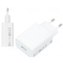 Carregador compativel Xiaomi MDY-11-EZ 