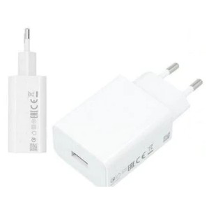 Carregador compativel Xiaomi MDY-11-EZ 
