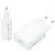 Carregador compativel Xiaomi MDY-11-EZ 