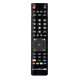Comando compativel Superior AKB73575421 LG NB3530A
