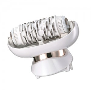 Cabeça Depilação Braun Silk Epil 9 Flex 81719648