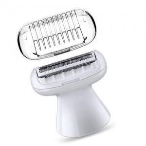 Cabeça Barbear Braun Silk Epil 9 Flex 81719635