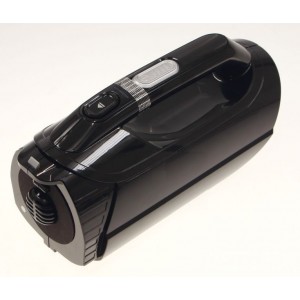 Chassi c/ Bateria Aspirador Bosch 11034734