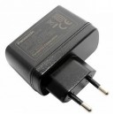 Adaptador Panasonic