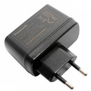 Adaptador Panasonic 